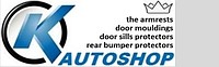 K-Autoshop