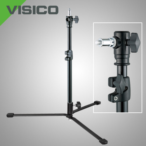0,62 м Студійна стійка Visico LS-8105, фото 1