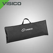 30х120см Софтбокс Visico SB-030, Bowens, фото 4