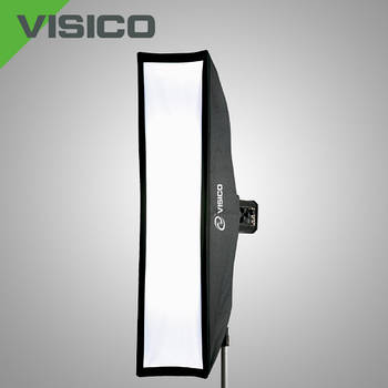 30х120см Софтбокс Visico SB-030, Bowens