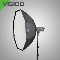 95см Октогон Visico SB-038, Bowens