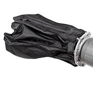 120 см Софтбокс Котокос Visico FB-080 Beauty Dish, Bowens, фото 8