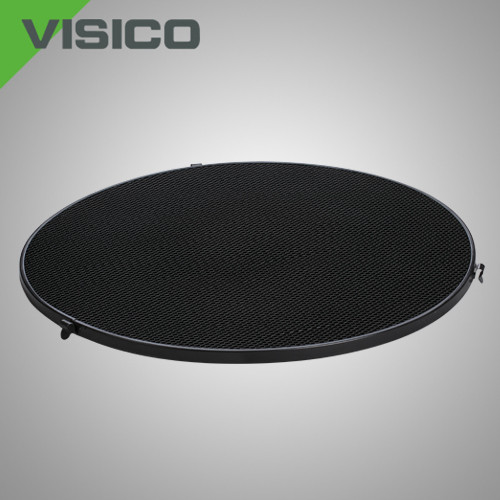 Соти для рефлектора Visico HC-405 (Ø 405 мм, сота 6*6 мм, 35°)