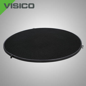 Соти для рефлектора Visico HC-405 (Ø 405 мм, сота 6*6 мм, 35°)