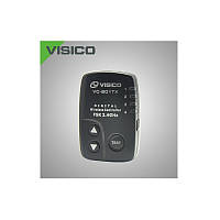 Cинхронизатор передатчик Visico VC-801TX