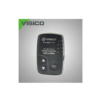 Синхронізатор передавач Visico VC-801TX