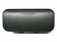 Ручка зовнішня біми правою дверима Ford Transit 00-06