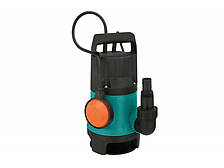 Насос для брудної води Sturm WP97265 WP97265