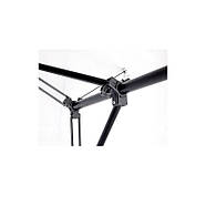 2,0 м Студійна стійка Visico LS-8003, фото 4