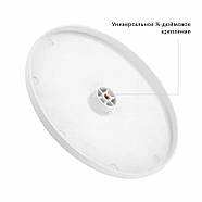 Ø 18 см Столик для предметного знімання Puluz PU363, фото 3