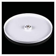 Ø 18 см Столик для предметного знімання Puluz PU363, фото 4