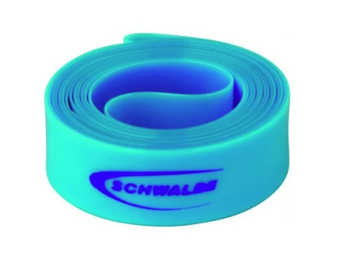 Фліпер Schwalbe Polyurethan 622-18 SUPER H. P.