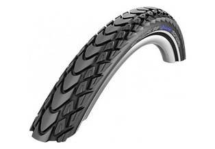 Покришка Schwalbe 26x2.00 (50-559) MARATHON MONDIAL HS428 R-Guard B-SK+RT EC, 67EPI