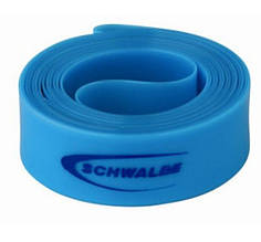 Фліпер Schwalbe Polyurethan 584-22 SUPER H. P.