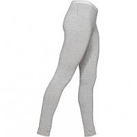 Термоштани Icebreaker Leggings WMN