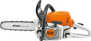 Бензопила Stihl MS 231, шина 40 см (11432000524)