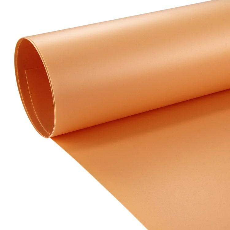 80x40 см Фон для предметного знімання Puluz PKT5201 yellow — жовтий