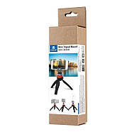 Штатив Puluz PU361R (red), фото 6