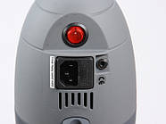 150Дж Студійний спалах Visico VL-150 Plus, Bowens, фото 9