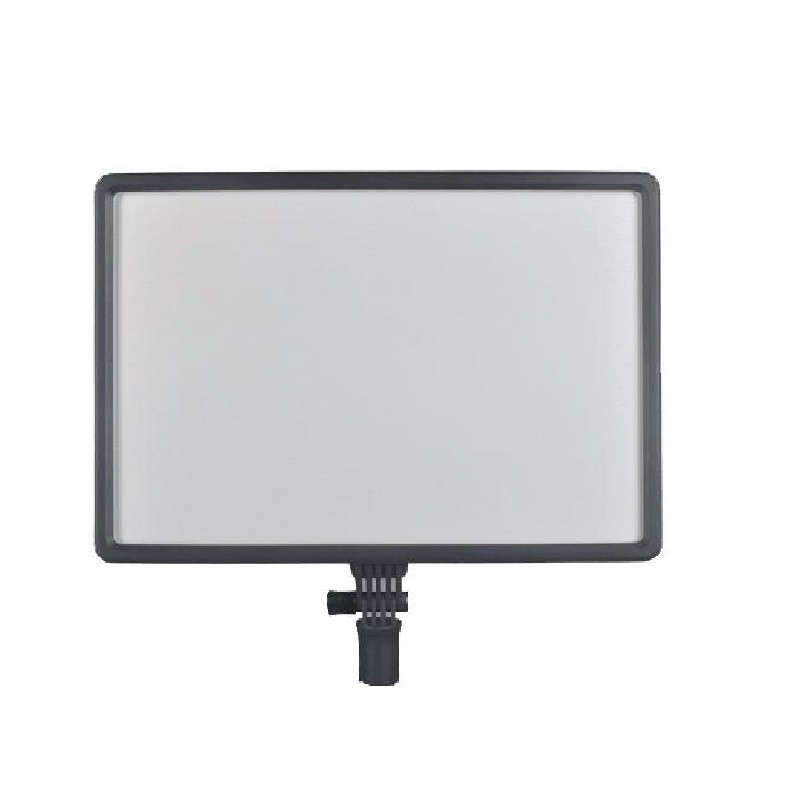 35x24x3 см Постійне світлодіодне світло — панель Visico LED-50A Soft Light