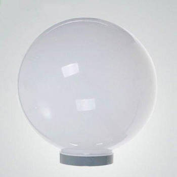 Рефлектор Ø 50 см дифузор куля Visico SD-500 Diffuser Ball