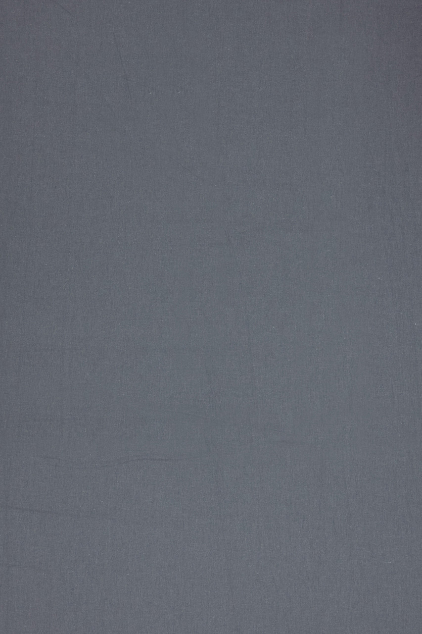 3х3м Фон студійний тканинний Visico PBM-3030 grey — СІРИЙ