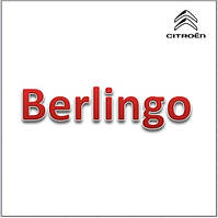 Berlingo