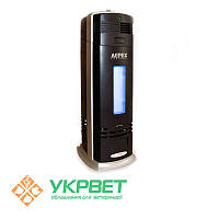Рециркулятор УФ бактерицидний Аерекс-констант