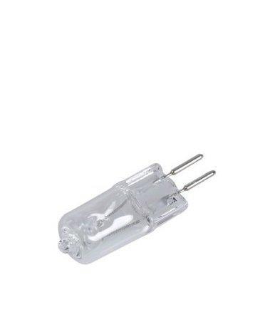 Моделююча лампа Visico ML-075 75W (для VT, VTP) - Цоколь G5.3, фото 1
