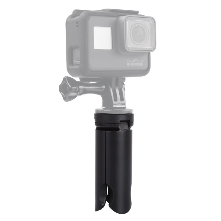 Настільний Штатив Puluz PU372