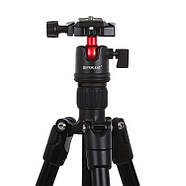 Головка для штатива Puluz PU3522B, фото 3