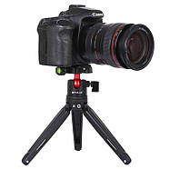 Головка для штатива Puluz PU3522B, фото 9