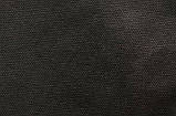 Агроволокно чорне щільність 60 г/м2 (3.2х100 м), фото 8