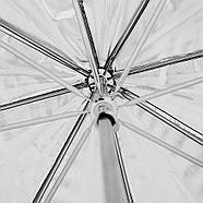 85 см Парасолька софтбокс на відбиття Visico UB-010, фото 3