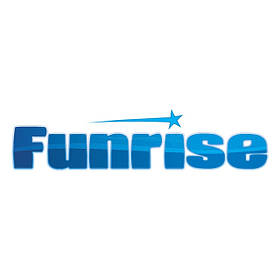 Funrise