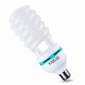 Лампа для постійного світла Visico FB-08 (150W)