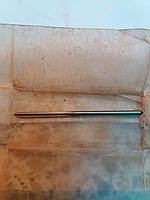 Розвертка машинна 2.0 мм