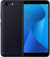 Asus Zenfone Max Plus (M1) 4/64GB, 4130 mAh Global Version ZB570TL