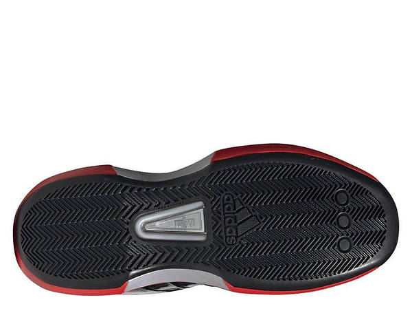 Adidas Crazy 1 x Star Wars EH2460