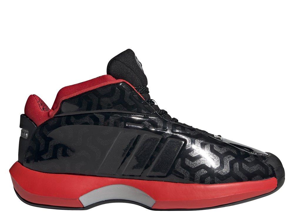 Adidas crazy biw x sale