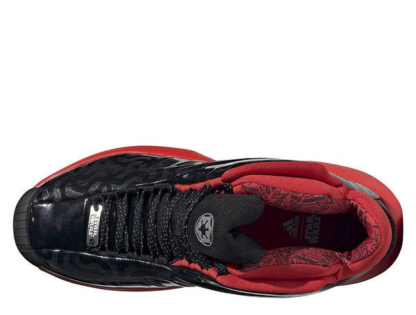 Adidas Crazy 1 x Star Wars EH2460