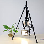 Штатив Puluz PU3009 для камери, фото 8