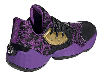 Adidas Harden Vol. 4 x Star Wars Lightsaber EH2456 ID 1111311376 6380 Prom.ua
