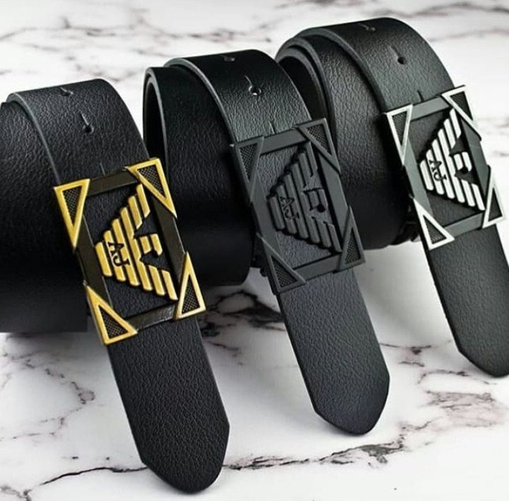 Жіночий суперстильний натуральний ремінь зі шкіри Туреччина новинка, фото 1