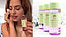 Тонік для обличчя з ретинолом Pixi Retinol Tonic 100 мл, фото 4