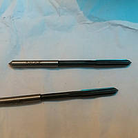 Розвертка машинна 5.0 мм ГОСТ 1672-80