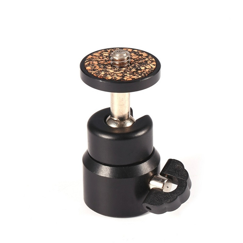 Головка кульова AccroTM-11 Micro Ball Head