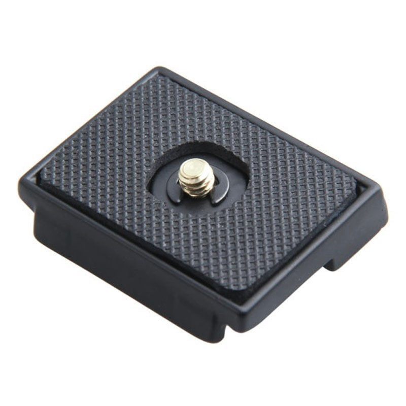 Майданчик Accro 200PL-14 (RC2/Q2), фото 1