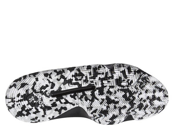 Adidas Pro Bounce 2019 EF0469