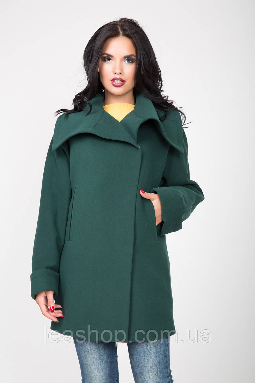 Пальто 2-558/9 Тархун лайт, фото 1